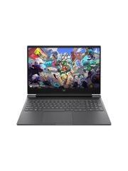 HP Victus 16-R1015NT Intel Core i7-14700HX 16GB RAM 1TB SSD 8GB NVIDIA GeForce RTX4070 16.1 inç FHD 144Hz Windows 11 Home 9J217EA