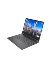 HP Victus 16-R1015NT Intel Core i7-14700HX 16GB RAM 1TB SSD 8GB NVIDIA GeForce RTX4070 16.1 inç FHD 144Hz Windows 11 Home 9J217EA