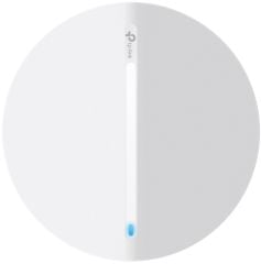 TP-Link FESTA F65 AX3000 Tavana Monte Dual-Band WI-FI 6 Access Point