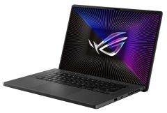 Asus ROG Zephyrus G16 GU603ZU-N3019 6GB RTX4050 120w i7-12700H 16GB RAM 512GB SSD 16 inç FHD+ 165Hz