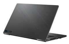 Asus ROG Zephyrus G16 GU603ZU-N3019 6GB RTX4050 120w i7-12700H 16GB RAM 512GB SSD 16 inç FHD+ 165Hz