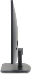 Acer EK241YE UM.QE1EE.E03 23.8 inç FHD 100Hz 1ms AMD FreeSync IPS Gaming Monitör