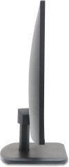 Acer EK241YE UM.QE1EE.E03 23.8 inç FHD 100Hz 1ms AMD FreeSync IPS Gaming Monitör