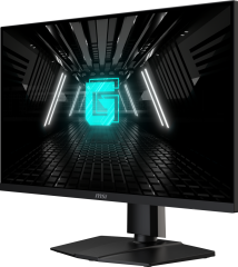 MSI G274QPF E2 27'' WQHD FLAT RAPID IPS 180HZ 1MS ADAPTIVE-SYNC PIVOT GAMING MONITOR