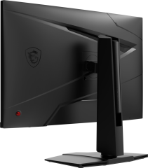 MSI G274QPF E2 27'' WQHD FLAT RAPID IPS 180HZ 1MS ADAPTIVE-SYNC PIVOT GAMING MONITOR