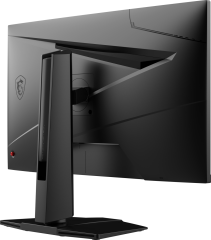 MSI G274QPF E2 27'' WQHD FLAT RAPID IPS 180HZ 1MS ADAPTIVE-SYNC PIVOT GAMING MONITOR