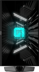 MSI G274QPF E2 27'' WQHD FLAT RAPID IPS 180HZ 1MS ADAPTIVE-SYNC PIVOT GAMING MONITOR