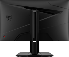 MSI G274QPF E2 27'' WQHD FLAT RAPID IPS 180HZ 1MS ADAPTIVE-SYNC PIVOT GAMING MONITOR