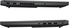 HP Victus 16-R0071NT 8V898EA 8GB RTX4070 13. Nesil Intel i7-13700H 32GB RAM 1TB SSD 16.1 inç FHD 144Hz