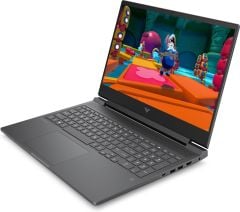 HP Victus 16-R0071NT 8V898EA 8GB RTX4070 13. Nesil Intel i7-13700H 32GB RAM 1TB SSD 16.1 inç FHD 144Hz
