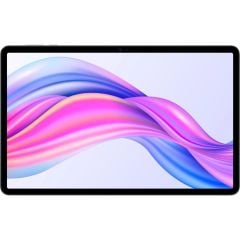 HONOR Pad X9 4GB 128GB Wi-Fi 11.5 inç IPS Uzay Gri Tablet
