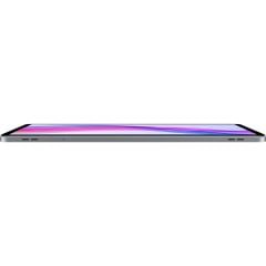 HONOR Pad X9 4GB 128GB Wi-Fi 11.5 inç IPS Uzay Gri Tablet