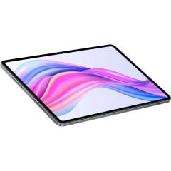 HONOR Pad X9 4GB 128GB Wi-Fi 11.5 inç IPS Uzay Gri Tablet