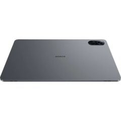HONOR Pad X9 4GB 128GB Wi-Fi 11.5 inç IPS Uzay Gri Tablet