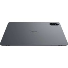 HONOR Pad X9 4GB 128GB Wi-Fi 11.5 inç IPS Uzay Gri Tablet