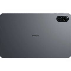 HONOR Pad X9 4GB 128GB Wi-Fi 11.5 inç IPS Uzay Gri Tablet