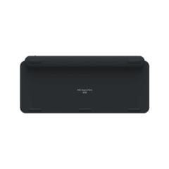 Logitech MX Keys Mini Türkçe Klavye 920-010504