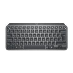 Logitech MX Keys Mini Türkçe Klavye 920-010504