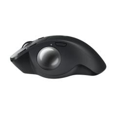 Logitech MX Ergo S Gelişmiş Kablosuz Trackball Mouse-Grafit 910-007260