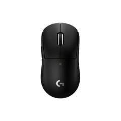 Logitech G Pro X Superlight 2C Mouse - Siyah 910-007532