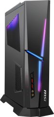 MSI MPG TRIDENT AS AI 2NVP7-101EU ULTRA 7 265F 32GB DDR5 1TB SSD 12GB RTX 5070  W11 GAMING MASAÜSTÜ PC