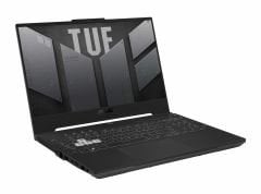 Asus TUF Gaming F15 FX507ZC4-HN205 4GB RTX3050 Intel Core i5-12500H 8GB RAM 512GB SSD  15.6 inç FHD 144Hz