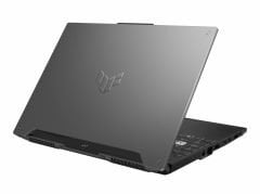 Asus TUF Gaming F15 FX507ZC4-HN205 4GB RTX3050 Intel Core i5-12500H 8GB RAM 512GB SSD  15.6 inç FHD 144Hz