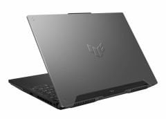 Asus TUF Gaming F15 FX507ZC4-HN205 4GB RTX3050 Intel Core i5-12500H 8GB RAM 512GB SSD  15.6 inç FHD 144Hz
