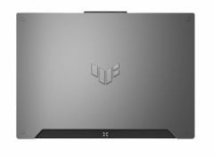 Asus TUF Gaming F15 FX507ZC4-HN205 4GB RTX3050 Intel Core i5-12500H 8GB RAM 512GB SSD  15.6 inç FHD 144Hz