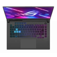 Asus ROG Strix G15 G513RC-HN192 Ryzen 7 6800HS 16GB RAM 512GB SSD 4GB RTX3050 15.6 inç FHD 144Hz