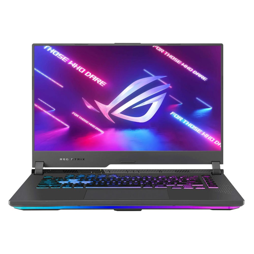 Asus ROG Strix G15 G513RC-HN192 Ryzen 7 6800HS 16GB RAM 512GB SSD 4GB RTX3050 15.6 inç FHD 144Hz