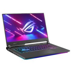 Asus ROG Strix G15 G513RC-HN192 Ryzen 7 6800HS 16GB RAM 512GB SSD 4GB RTX3050 15.6 inç FHD 144Hz