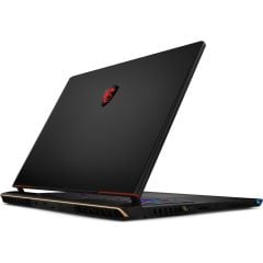 MSI RAIDER GE78 HX 14VIG-872TR I9-14900HX 32GB DDR5 2TB SSD 16GB RTX4090 17.0 QHD+ 240Hz W11