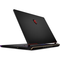 MSI RAIDER GE78 HX 14VIG-872TR I9-14900HX 32GB DDR5 2TB SSD 16GB RTX4090 17.0 QHD+ 240Hz W11