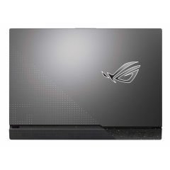 Asus ROG Strix G15 G513RC-HN192 Ryzen 7 6800HS 16GB RAM 512GB SSD 4GB RTX3050 15.6 inç FHD 144Hz