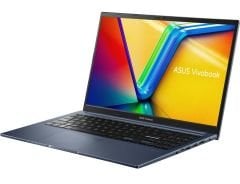 Asus Vivobook 15 M1502YA-BQ881 AMD Ryzen 7 5825U 16GB RAM 512GB SSD 15.6 inç Full HD