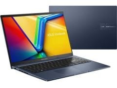 Asus Vivobook 15 M1502YA-BQ881 AMD Ryzen 7 5825U 16GB RAM 512GB SSD 15.6 inç Full HD