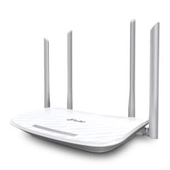 TP-Link Archer A5 AC1200 Kablosuz Dual Band Router