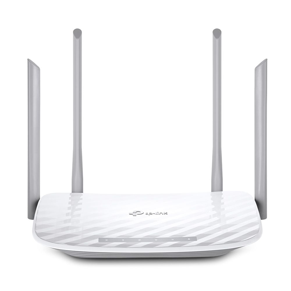 TP-Link Archer A5 AC1200 Kablosuz Dual Band Router