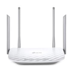 TP-Link Archer A5 AC1200 Kablosuz Dual Band Router