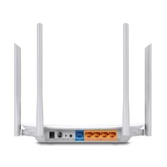 TP-Link Archer A5 AC1200 Kablosuz Dual Band Router