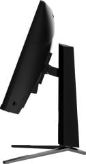 MSI MAG 27CQ6PF 27''  WQHD CURVE RAPID VA 180HZ 0.5MS FREESYNC GAMING MONITÖR