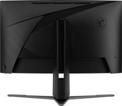 MSI MAG 27CQ6PF 27''  WQHD CURVE RAPID VA 180HZ 0.5MS FREESYNC GAMING MONITÖR