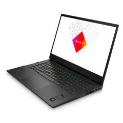 HP OMEN 17-CK2001NT 7P6D4EA 16GB RTX4090 13. Nesil Intel i9-13900HX 32GB RAM 2TB SSD 17.3 inç QHD 240Hz