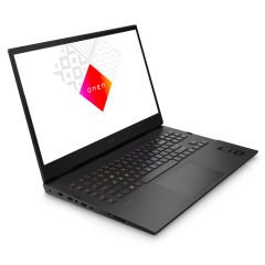 HP OMEN 17-CK2001NT 7P6D4EA 16GB RTX4090 13. Nesil Intel i9-13900HX 32GB RAM 2TB SSD 17.3 inç QHD 240Hz