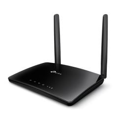 TP-Link Archer MR400 1350 Mbps 5 Ghz 4G/LTE Mobil Router