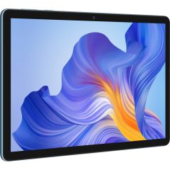 HONOR Pad X8 3GB 32GB Wi-Fi 10.1 inç IPS Mavi Tablet AGM3-W09HN