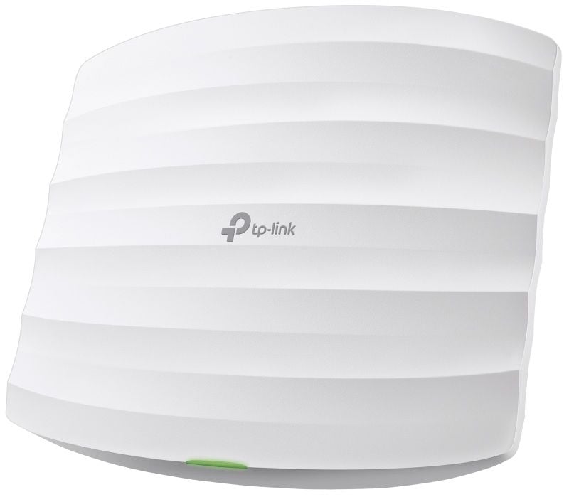 TP-Link FESTA F52 AC1350 Tavana Monte Dual-Band WiFi5 Access Point