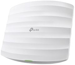 TP-Link FESTA F52 AC1350 Tavana Monte Dual-Band WiFi5 Access Point