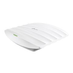 TP-Link FESTA F52 AC1350 Tavana Monte Dual-Band WiFi5 Access Point